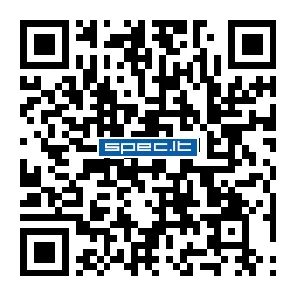 QR kodas | TAURAGĖS PRAKTINIO ŠAUDYMO SPORTO KLUBAS