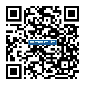 QR kodas | Tauragės profesinio rengimo centras | spec.lt