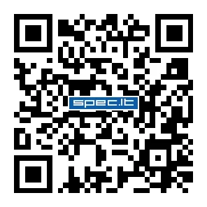 QR kodas | Tauragės r. apylinkės prokuratūra