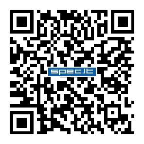 QR kodas | Tauragės r. Batakių pagrindinė mokykla