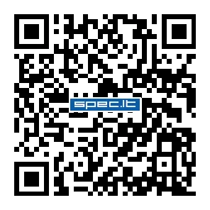 QR kodas | Tauragės r. moksleivių kūrybos centras