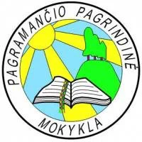 Tauragės r. Pagramančio pagrindinė mokykla | spec.lt