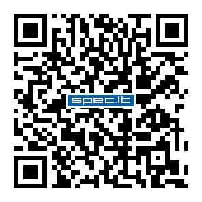 QR kodas | Tauragės r. Pagramančio pagrindinė mokykla