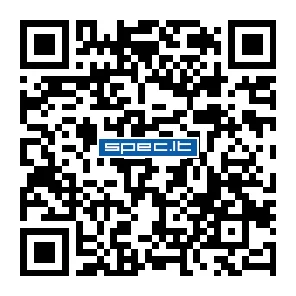 QR kodas | Tauragės rajono savivaldybės administracijos Batakių seniūnija