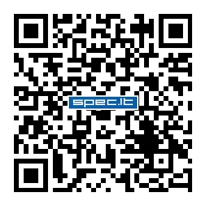 QR kodas | Tauragės r. savivaldybės kontrolieriaus tarnyba | spec.lt