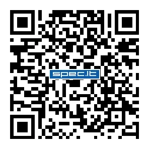 QR kodas | Tauragės rajono savivaldybės administracijos Mažonų seniūnija