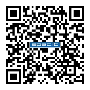 QR kodas | Tauragės rajono savivaldybės administracijos Skaudvilės seniūnija