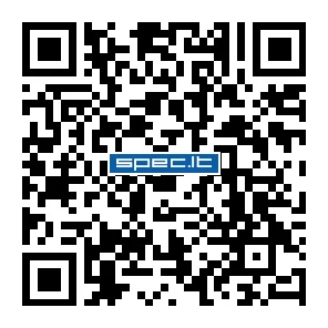 QR kodas | Tauragės rajono savivaldybės administracijos Tauragės miesto seniūnija