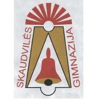 Tauragės r. Skaudvilės gimnazija | spec.lt