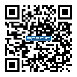 QR kodas | Tauragės r. Skaudvilės gimnazija