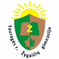 Tauragės r. Žygaičių gimnazija | spec.lt