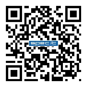 QR kodas | Tauragės r. Žygaičių gimnazija
