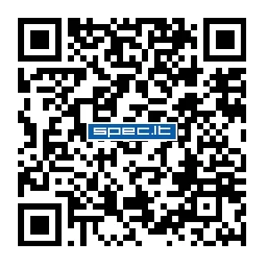 QR kodas | Tauragės rajono automobilininkų klubo, IĮ