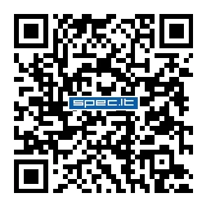 QR kodas | TAURAGĖS RAJONO BIBLIOTEKININKŲ DRAUGIJA