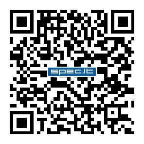 QR kodas | Tauragės rajono fotografų klubas Fotojūra | spec.lt