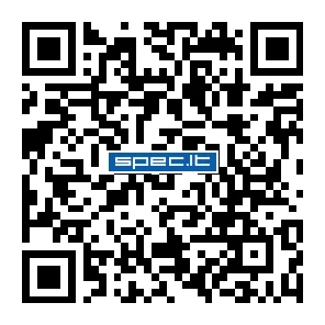 QR kodas | Tauragės rajono klubas Vakarutė, asociacija