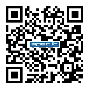 QR kodas | Tauragės Rajono Krepšinio Federacija