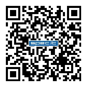 QR kodas | Tauragės rajono kultūros darbuotojų profesinė sąjunga | spec.lt