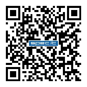 QR kodas | Tauragės Rajono Pagyvenusių Žmonių Draugija