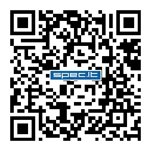QR kodas | Tauragės rajono savivaldybės visuomenės sveikatos biuras