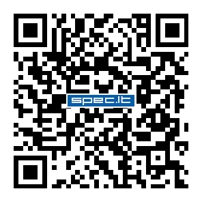 QR kodas | Tauragės rajono sodininkų bendrija Aidas | spec.lt
