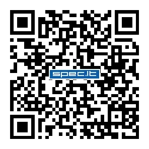 QR kodas | Tauragės rajono sodininkų bendrija Egluona