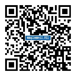 QR kodas | Tauragės rajono sodininkų bendrija Švyturys | spec.lt