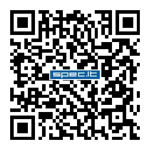 QR kodas | Tauragės rajono sodininkų bendrija Tauras | spec.lt