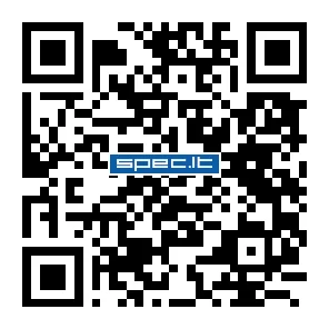 QR kodas | Tauragės rajono sporto klubas Šilas