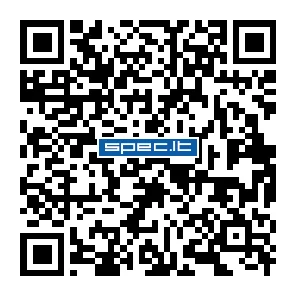 QR kodas | Tauragės rajono sveikatos apsaugos darbuotojų profesinė sąjunga | spec.lt