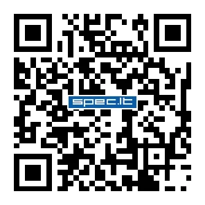 QR kodas | Tauragės rajono žemės ūkio bendrovė Šaltinis