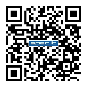QR kodas | Tauragės ratukų sąjunga | spec.lt