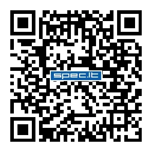 QR kodas | Tauragės regiono atliekų tvarkymo centras, UAB