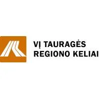TAURAGĖS REGIONO KELIAI, VĮ | spec.lt