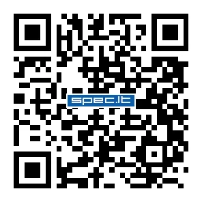 QR kodas | Tauragės reklama, MB