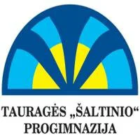 Tauragės Šaltinio progimnazija