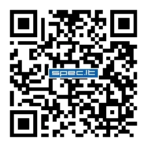 QR kodas | Tauragės Šaulių asociacija | spec.lt