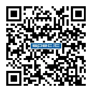 QR kodas | Tauragės senjorų futbolo klubas Tauras | spec.lt