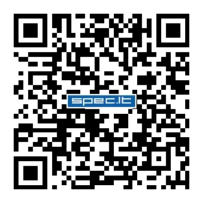 QR kodas | TAURAGĖS ŠILAS, miško savininkų kooperatyvas | spec.lt