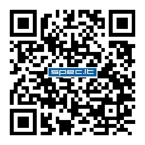 QR kodas | Tauragės sodriečių klubas