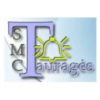 Tauragės suaugusiųjų mokymo centras