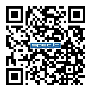 QR kodas | Tauragės suaugusiųjų mokymo centras | spec.lt
