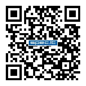 QR kodas | Tauragės šunų mylėtojų klubas LOJA
