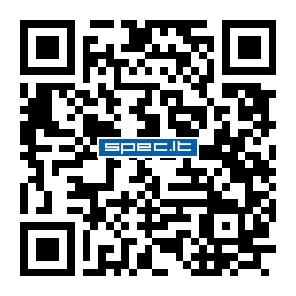 QR kodas | TAURAGĖS TAKSI, R. Zakaravičiaus firma | spec.lt