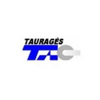 Tauragės techninių apžiūrų centras, UAB