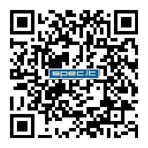 QR kodas | Tauragės techninių sporto šakų klubas Stragutės mėsa