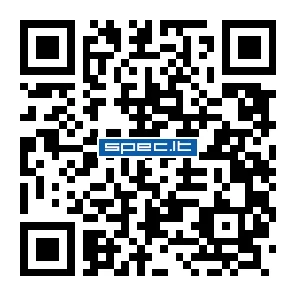 QR kodas | Tauragės tentai, UAB