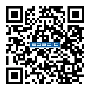 QR kodas | Tauragės teritorinė darbo birža