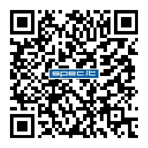 QR kodas | Tauragės Trečiojo amžiaus universitetas | spec.lt