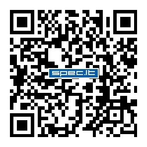 QR kodas | Tauragės turizmo ir verslo informacijos centras, VšĮ